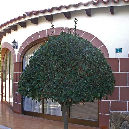 El Retiro Ii デニア